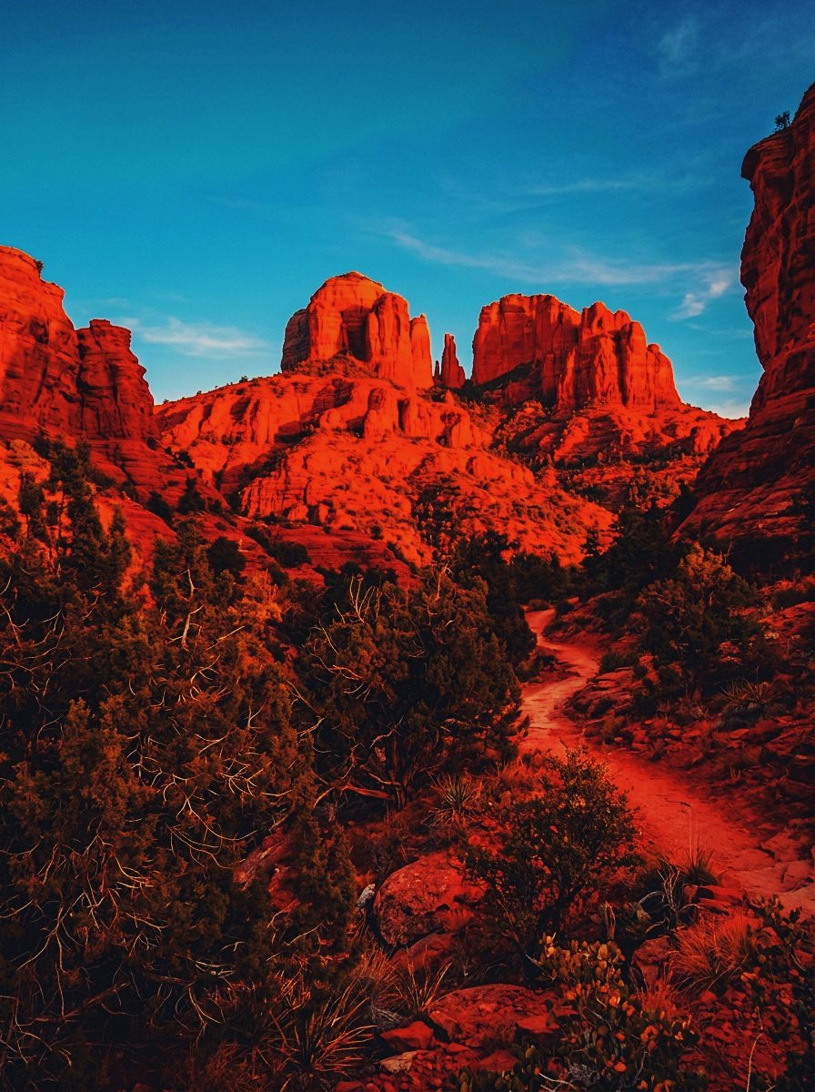 AFTER_PRESET