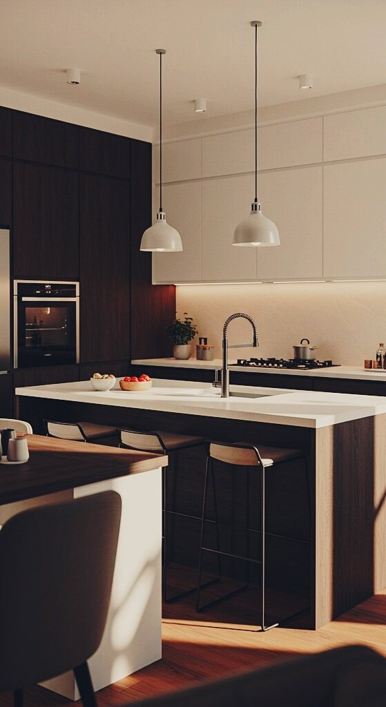 AFTER_PRESET