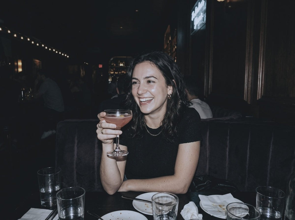 BEFORE_RAW