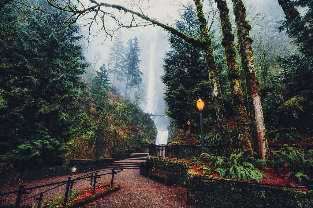 AFTER_PRESET