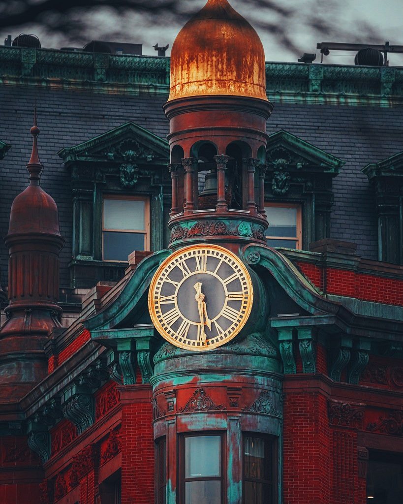 AFTER_PRESET