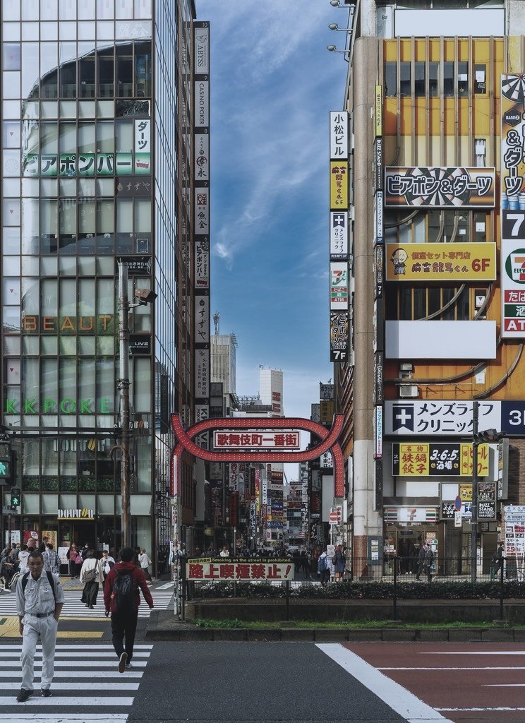 BEFORE_RAW