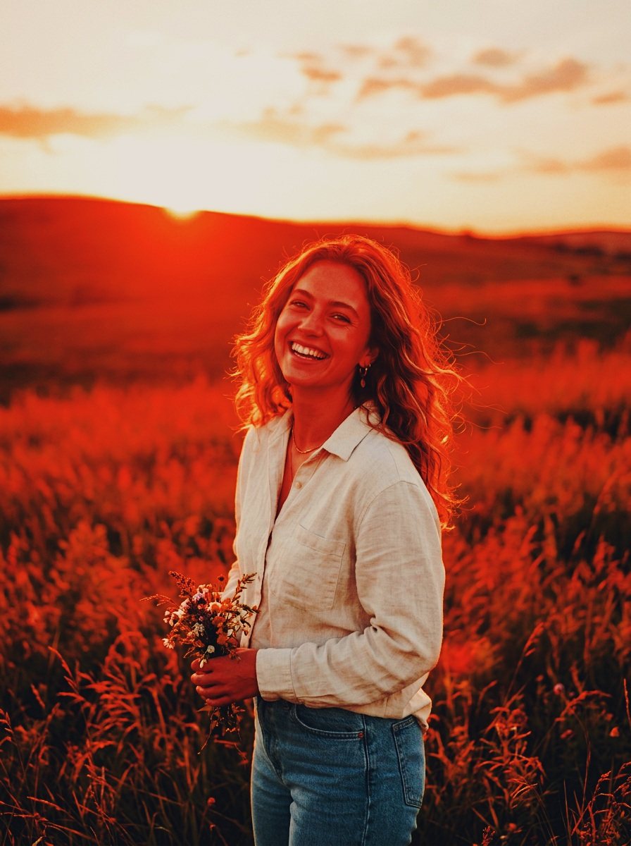 AFTER_PRESET