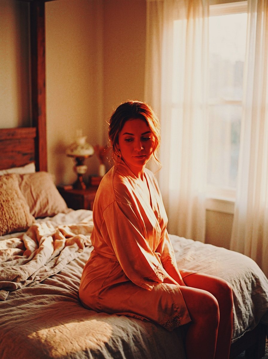 AFTER_PRESET