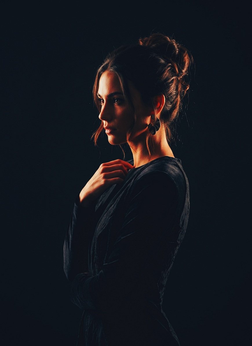 AFTER_PRESET