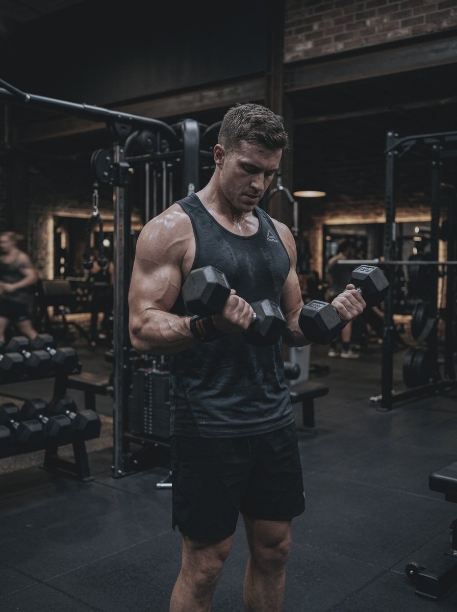 BEFORE_RAW