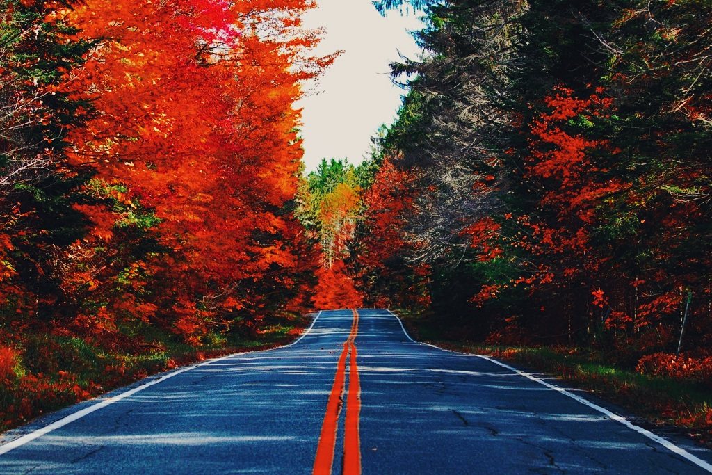 AFTER_PRESET