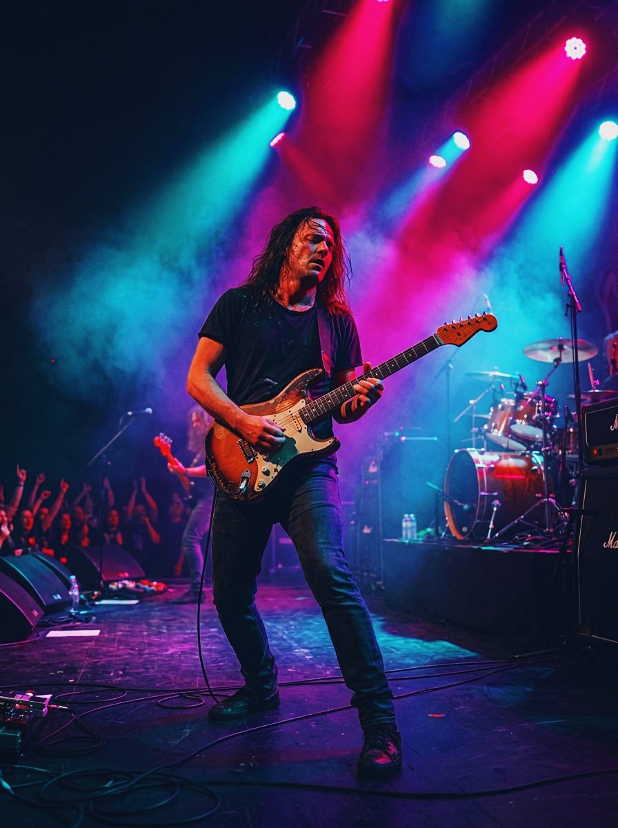 AFTER_PRESET