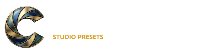 ChromaLab Studio